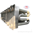 https://www.bossgoo.com/product-detail/aluminum-centrifugal-casting-steel-fabrication-radiant-62513396.html